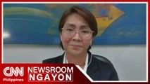 SSS UMID cards magagamit bilang ATM pay cards | Newsroom Ngayon