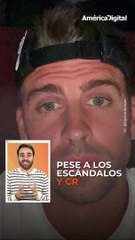 Piqué revela la primera frase que dice cuando despierta en las mañanas