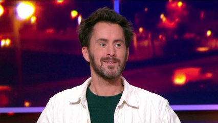 Santé - Les effets d’un match de foot sur notre santé