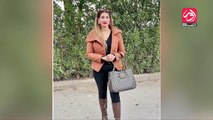 aur Lifestyle | Episode 10 | Raheela Khan & Nazia Malik | Celebrities | aur Life Exclusive