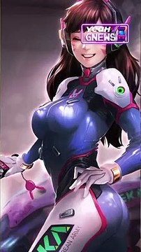 Genshin Liên Minh và Minecreaft lọt top nhân vật tìm kiếm nhiều nhất trên Pỏn Húp