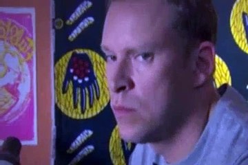 Peep.Show Season 8 Episode 1 Jeremy Therapised