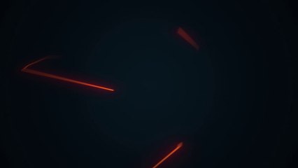 ❗BEST MOMENT❗EPIC COMBO BATTLE 2022 | BEYOND THE SUMMIT Pro Searies Season 13 2022 | DOTA 2