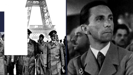 روسيا تستعيد "دعاية جوبلز" لدعم جنودها.. والخسائر في أوكرانيا تعرقل دعوات التطوع للقتال