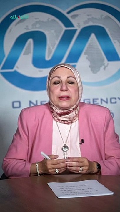 أفضل أنواع وجبات المدارس للأطفال