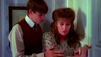 Hollywood Movie Explained in Hindi | New Releases 2022 🎬