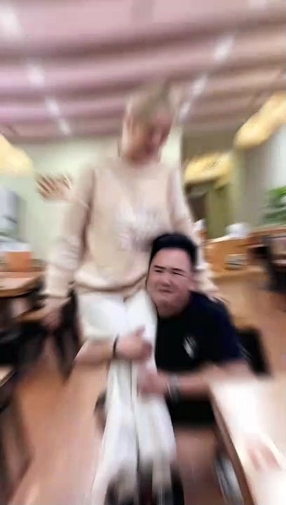 Xemesis đu trend, dân tình để ý nhan sắc Xoài Non: Mặt mộc cũng xinh