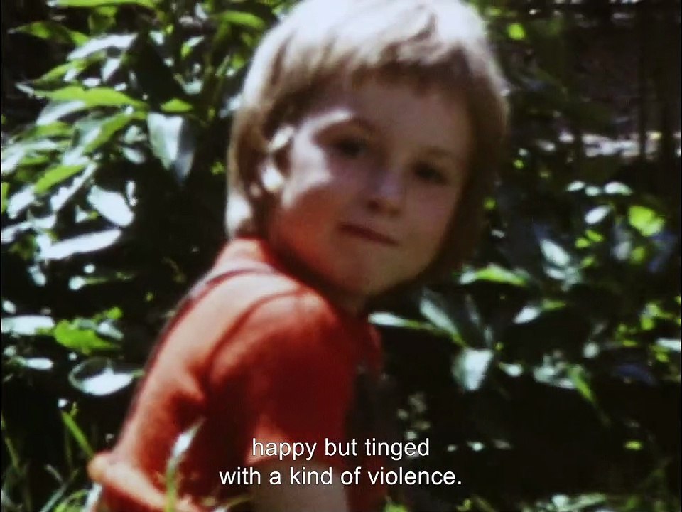 The Super 8 Years Trailer #1 (2022) Documentary Movie HD