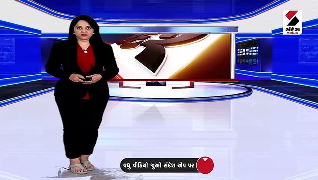 તવાંગ અથડામણ: અનુરાગ ઠાકુરનો કોંગ્રેસ પર વાર અત્યાર સુધી રાહુલ ગાંધી કેમ ચૂપ