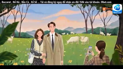 Tôi Có Thể Gặp Được Vị Cứu Tinh - Tập 2 Full Vietsub - Hi Venus (2023)