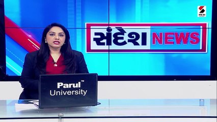 જામનગરની જી.જી.હોસ્પિટલમાં એક મહિલાનું અન્ય દર્દીએ ગળુ દબાવતા મોત થયાનો પરિવાજનોનો આક્ષેપ