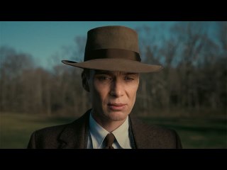 ‘Oppenheimer’ Trailer Unveils Christopher Nolan’s Atomic Bomb Thriller