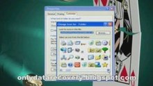 WINDOWS XP Tricks