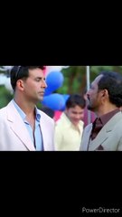 Is kam ke liye to waqt he waqt h | gym motivation| Dailymotion