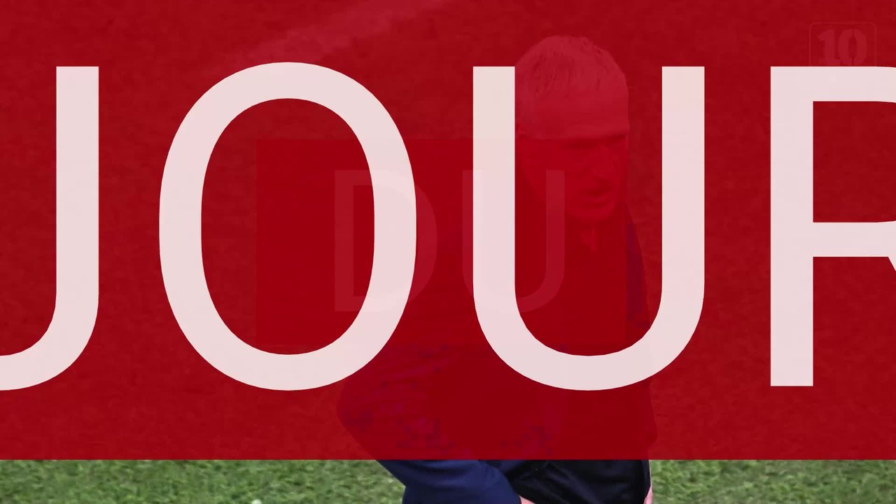 Mercato : Une prolongation de Deschamps ? Son agent annonce la couleur