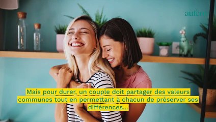 TESTEZ VOTRE COMPATIBILITE AMOUREUSE