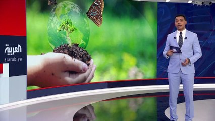 نشرة الـ 8 غرينتيش | الأمن العام الأردني: مقتل المشتبه به بمقتل العقيد "الدلابيج" خلال مداهمة