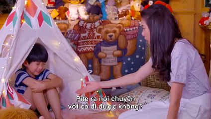 nơi tình yêu dậy sóng tập 25-26-27-28 - VTV2 thuyết minh - Phim Thái Lan - xem phim noi tinh yeu day song tap 25-26-27-28