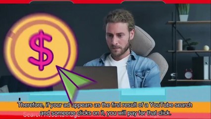 Guide to start on youtube and earn +200 dollars 2022