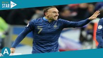 Coupe du monde 2022 : Franck Ribéry adresse un message poignant aux Bleus après leur finale perdue