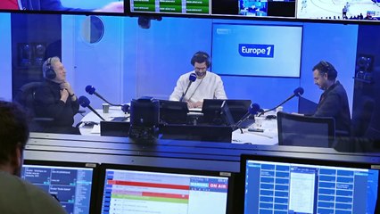 Les émissions mi vues mi connues de Patrick Sabatier
