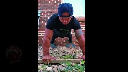 Most Viral and Mind Blowing Videos Of 2022 - Caught on Camera