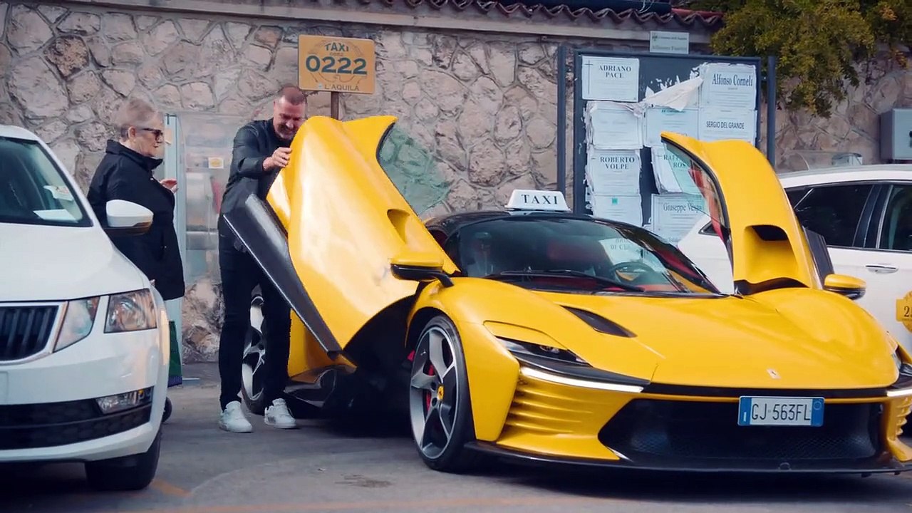 Top.Gear.S33E05