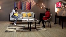aur Lifestyle | Episode 11 | Agha Shiraz & Nazia Malik | Celebrities | aur Life Exclusive