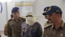 आगर : पुलिस को मिली बड़ी सफलता ,10 लाख से अधिक मूल्य का गांजा जप्त