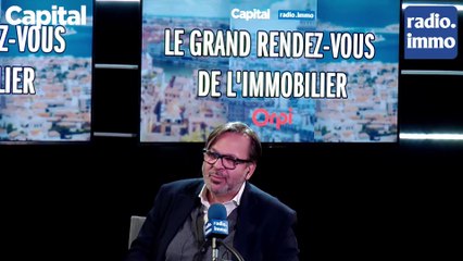 Immobilier : quel est l’état de santé du marché du Val-de-Marne ?