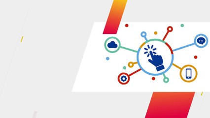 Alfabetización Mediática e Informacional: Noticias