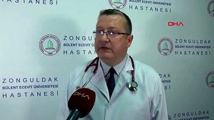 Şoförlere ‘kalp krizi’ uyarısı