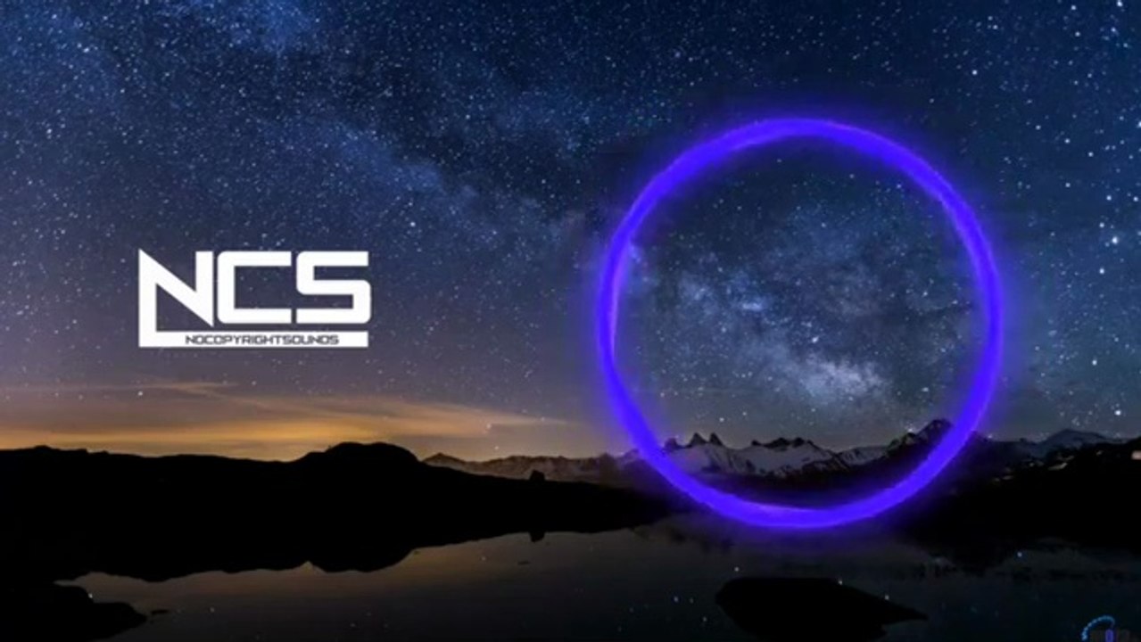 Alan_Walker_-_Fade_[COPYRIGHTED_NCS_Release](360p)