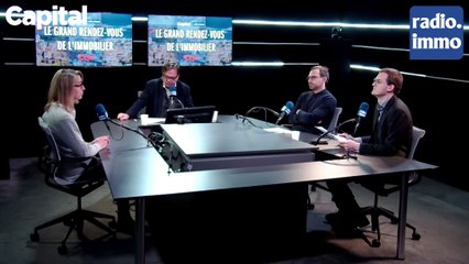 Immobilier : pouvez-vous négocier les frais de notaire ?