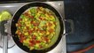सुबह की जल्दी के लिए फ़टाफ़ट टेस्टी पोहा रेसिपी | Poha recipe in Hindi | Breakfast Recipe | EasyRecipe  #poha #poharecipe #easyrecipe #easyhomerecipe