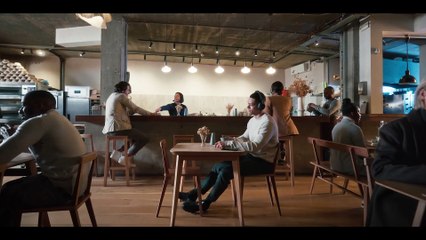 Présentation du casque avec ANC WH-1000XM5 de Sony