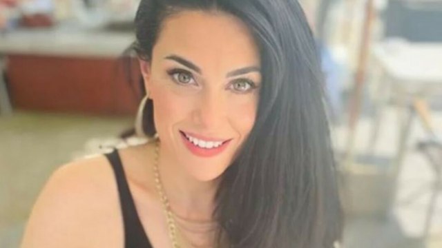 VOICI : « Pourquoi il a une alliance ? : Emilie (MAPR6) présente son nouveau compagnon et doit se justifier