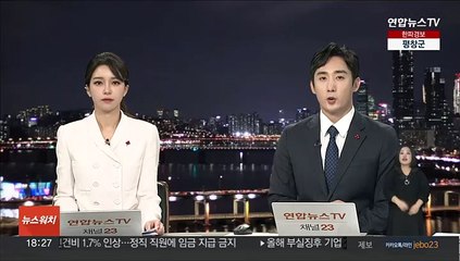 헬기 장착용 국산 공대지유도탄 '천검' 개발 성공