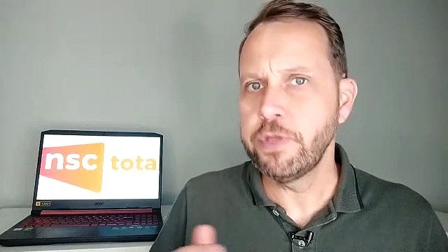 Segunda-feira será de chuva em algumas regiões de SC