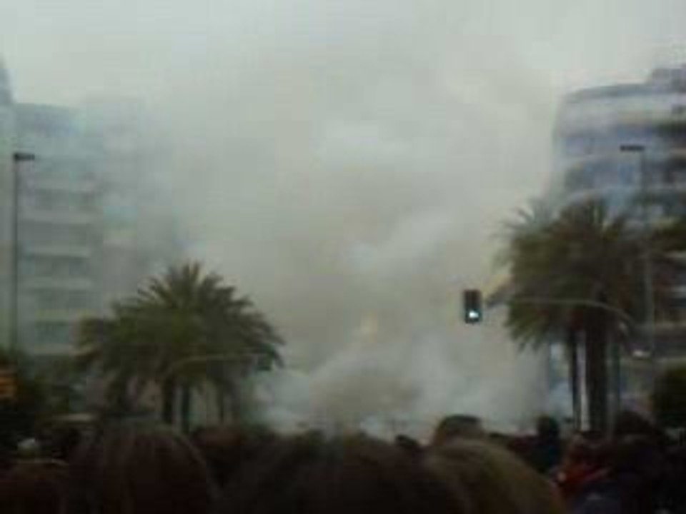 valencia fallas 2003 (2)