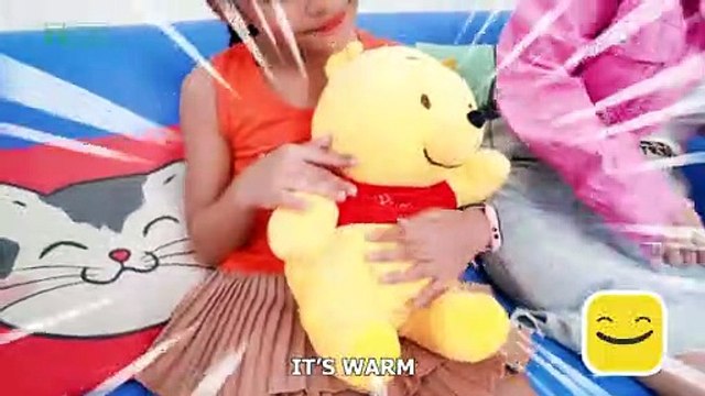 أدوات عبقرية لوالدين رائعين حيل حياتية ذكية للآباء أفضل حيل التربية ونصائح للمواقف الطارئة_1080pFHR