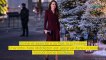 Kate Middleton, le "roc" de la famille royale : ce message fort envoyé à Meghan et Harry