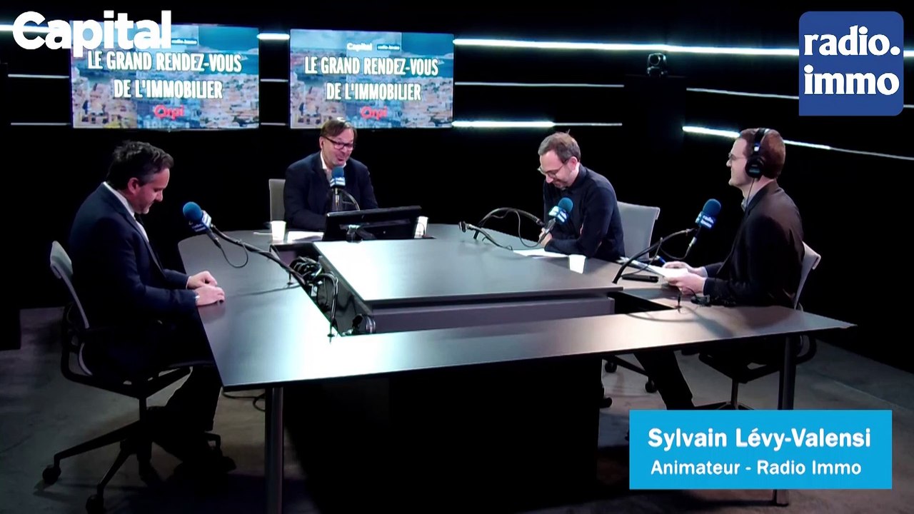 Airbnb : dans quels cas puis-je louer ma résidence principale plus de 120 jours par an ?