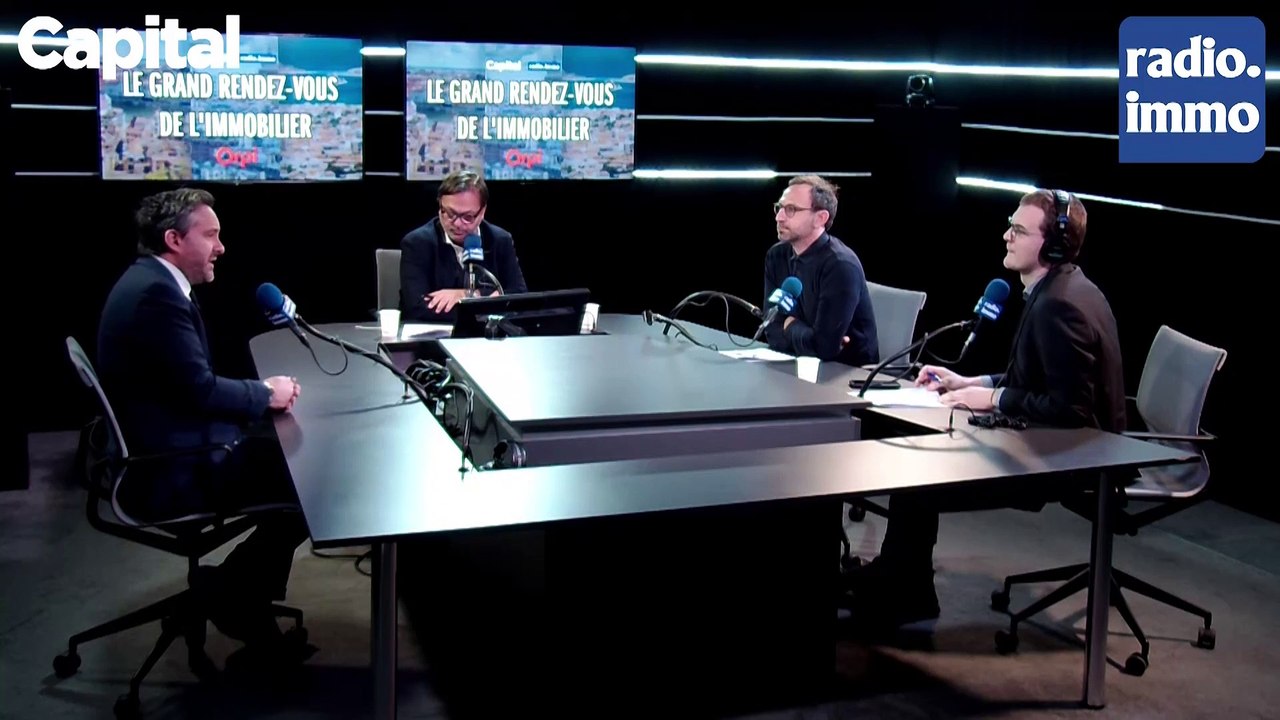 Infiltrations sur les parties communes : comment obliger mon syndic à intervenir