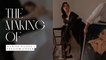The Making Of Marian Rivera's Preview Cover | The Making Of | PREVIEW