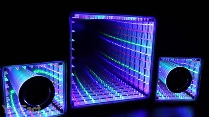 11 COOLEST GADGETS That Are Worth Buying