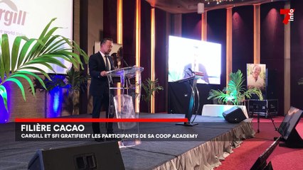 7 minutes du 14 décembre 2022 (édition du 12h)