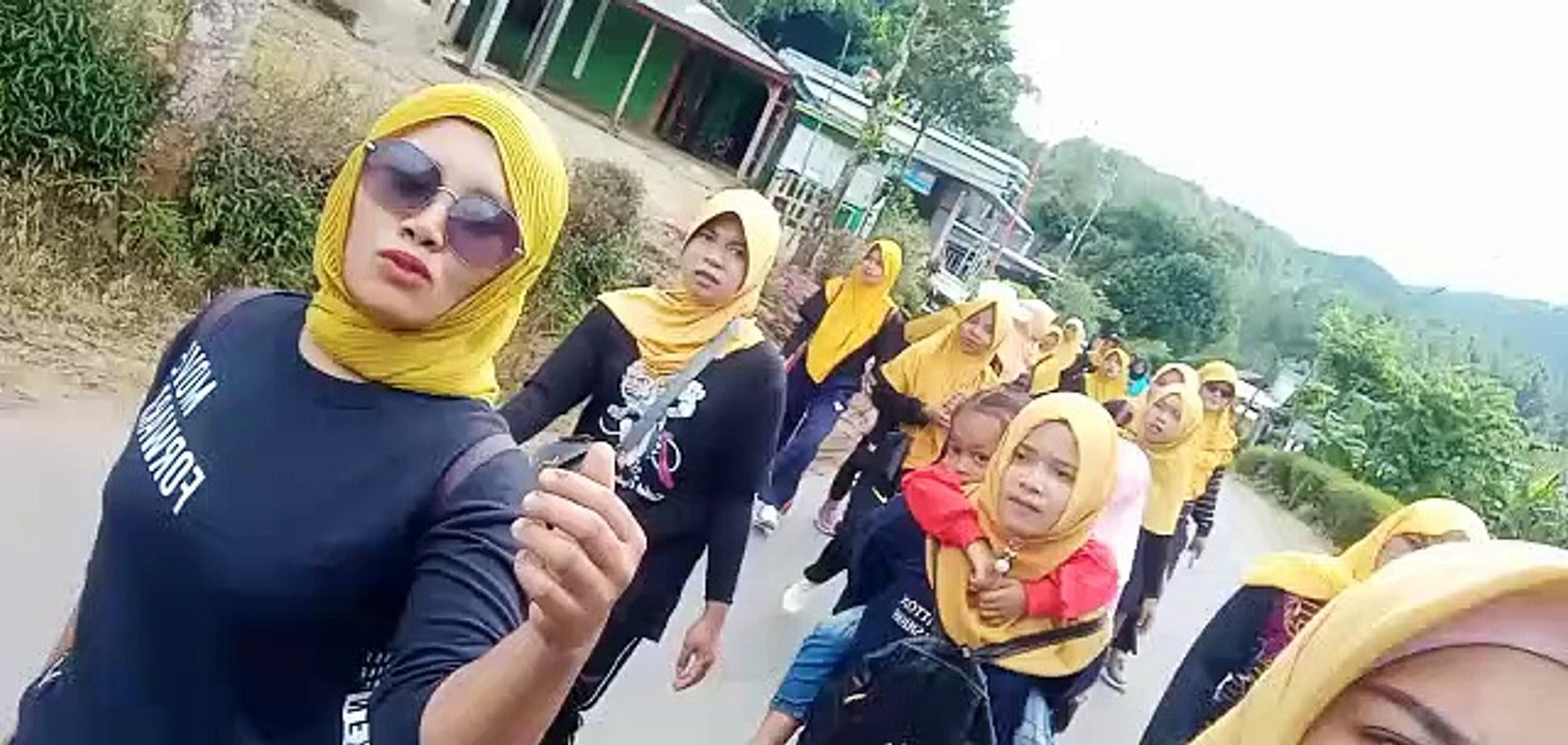 VID-20221211-WA0008