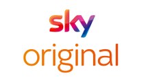 Un'estate fa, la nuova serie Sky Original