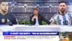 Comment vont se dérouler les retrouvailles entre Mbappé, Messi et Neymar au PSG ? BFMTV répond à vos questions